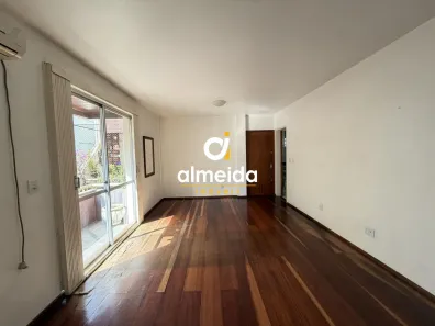 Apartamento com 2 Quartos à venda, 96m² no Centro, Santa Maria