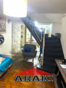 Sobrado com 2 Quartos à venda, 152m² no Saúde, São Paulo
