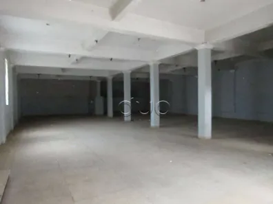 Ponto Comercial para alugar, 420m² no Paulista, Piracicaba