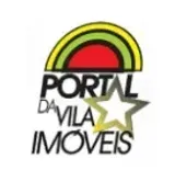 Logo da imobiliária