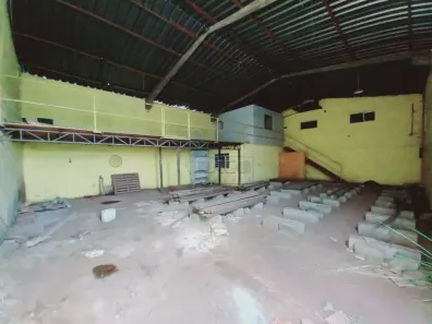 Ponto Comercial para alugar, 352m² no Jardim Salgado Filho, Ribeirão Preto