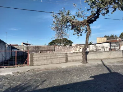 Lote/Terreno à venda, 470m² no Jardim Jacinto, Jacareí