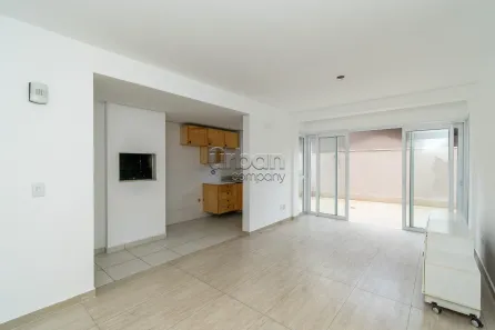 Apartamento com 2 Quartos à venda, 102m² no Petrópolis, Porto Alegre