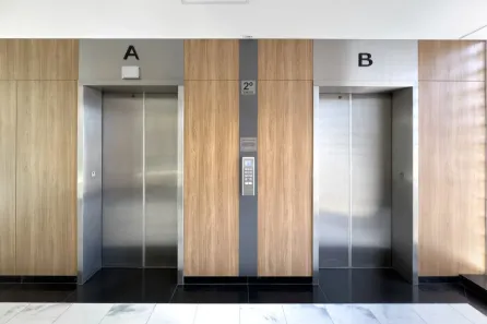Sala Comercial para alugar, 457m² no Vila Cordeiro, São Paulo