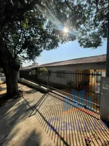 Casa com 3 Quartos à venda, 113m² no Zona III, Umuarama