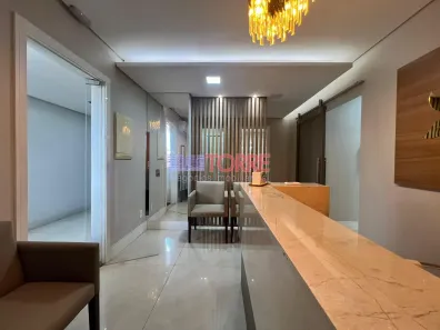 Sala Comercial à venda, 72m² no São Caetano, Itabuna
