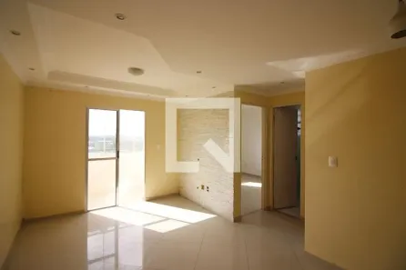 Apartamento com 2 Quartos à venda, 72m² no Demarchi, São Bernardo do Campo