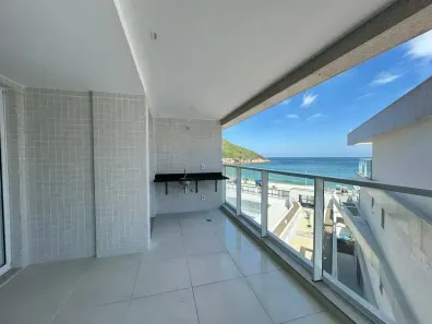 Apartamento com 2 Quartos à venda, 84m² no Recreio dos Bandeirantes, Rio de Janeiro