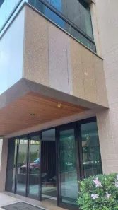 Cobertura com 4 Quartos à venda, 440m² no Serra, Belo Horizonte