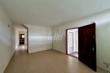Casa com 3 Quartos à venda, 135m² no Santo Amaro, São Paulo