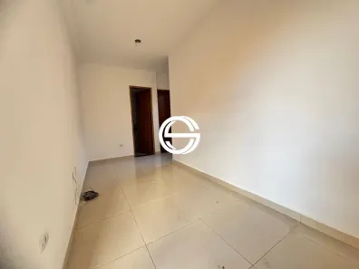 Apartamento com 2 Quartos à venda, 40m² no Cidade Patriarca, São Paulo