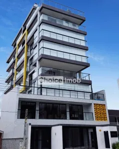 Apartamento com 3 Quartos à venda, 291m² no , Matinhos