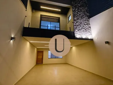 Casa com 3 Quartos à venda, 205m² no Chácara Santo Antônio (Zona Leste), São Paulo