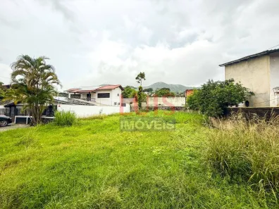 Lote/Terreno à venda, 450m² no Engenho do Mato, Niterói