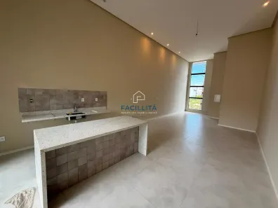 Casa de Condomínio com 3 Quartos à venda, 155m² no Ponta Negra, Manaus