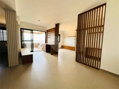 Apartamento com 2 Quartos para alugar, 96m² no Parque Morumbi, Votorantim