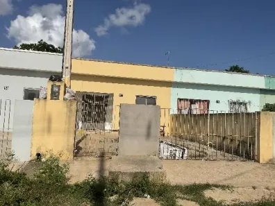 Casa com 2 Quartos à venda, 166m² no , Lagoa do Carro