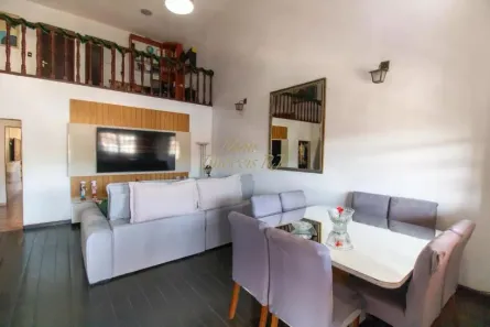 Casa com 3 Quartos à venda, 200m² no Barreto, Niterói