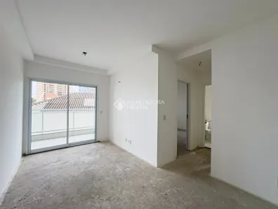 Apartamento com 2 Quartos à venda, 63m² no Rudge Ramos, São Bernardo do Campo