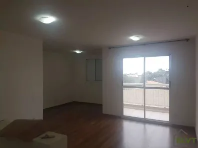 Apartamento com 2 Quartos à venda, 75m² no Vila Polopoli, São Paulo