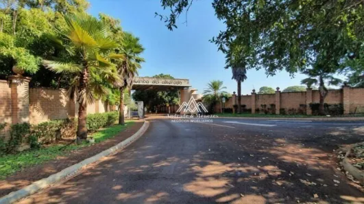 Fazenda/Sítio com 2 Quartos à venda, 6000m² no Loteamento Santa Marta, Ribeirão Preto
