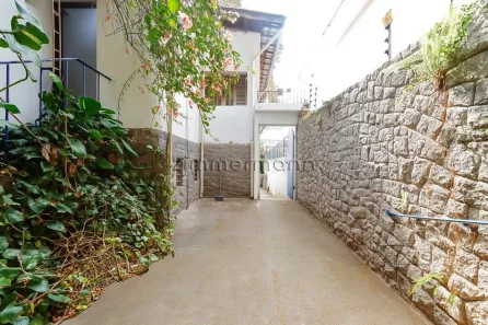 Sobrado com 2 Quartos à venda, 270m² no Perdizes, São Paulo