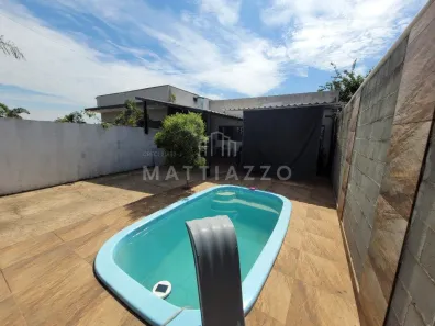 Fazenda/Sítio com 3 Quartos à venda, 300m² no Bairro dos Pires, Limeira