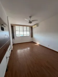 Apartamento com 2 Quartos à venda, 85m² no Centro, Niterói