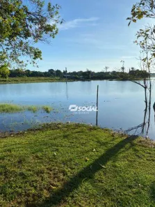 Fazenda/Sítio com 4 Quartos à venda, 62500m² no , Itapuã do Oeste