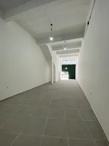 Ponto Comercial para alugar, 101m² no Centro, Rio de Janeiro