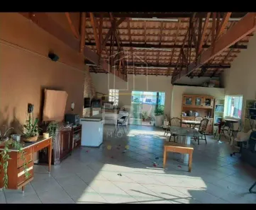 Sobrado com 3 Quartos à venda, 346m² no Demarchi, São Bernardo do Campo