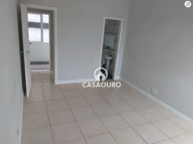 Sala Comercial à venda, 20m² no Santo Agostinho, Belo Horizonte