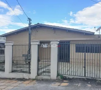 Ponto Comercial à venda, 324m² no Setor Sul, Goiânia