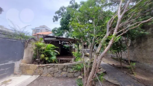 Casa com 3 Quartos à venda, 160m² no Santa Rosa, Niterói