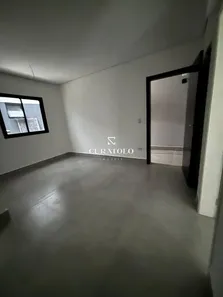 Apartamento com 1 Quarto à venda, 39m² no Vila Ivone, São Paulo
