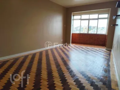 Apartamento com 3 Quartos à venda, 133m² no São Geraldo, Porto Alegre
