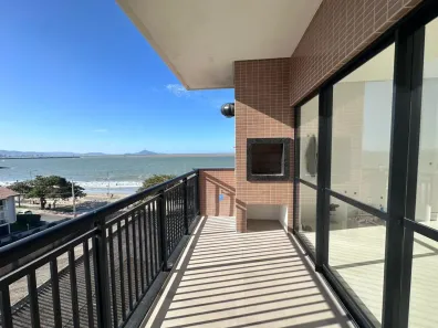 Cobertura com 3 Quartos à venda, 211m² no Cabeçudas, Itajaí