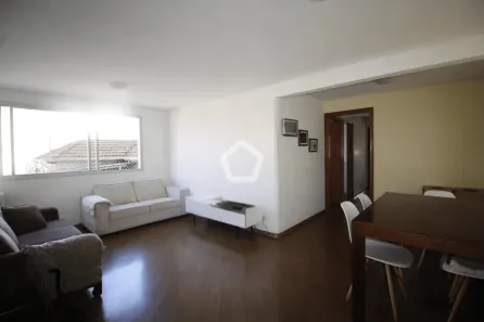 Apartamento com 4 Quartos à venda, 113m² no Santana, São Paulo