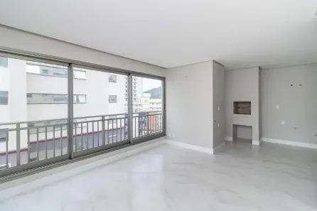 Apartamento com 4 Quartos à venda, 131m² no Centro, Balneário Camboriú