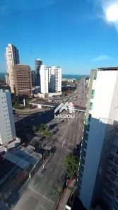 Apartamento com 3 Quartos à venda, 110m² no Praia do Suá, Vitória