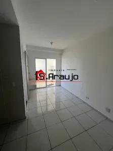 Apartamento com 1 Quarto para alugar, 30m² no Vila Granada, São Paulo