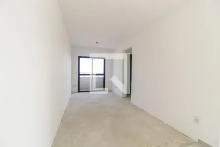 Apartamento com 2 Quartos à venda, 50m² no Vila Giordano, São Paulo