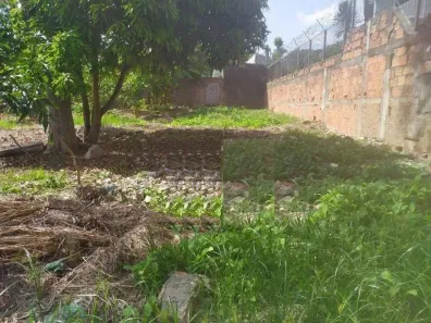 Lote/Terreno à venda, 640m² no Vila Hamburguesa, São Paulo