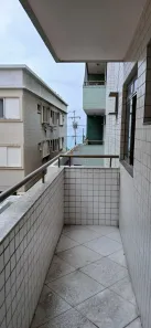 Apartamento com 2 Quartos à venda, 74m² no Prainha, Arraial do Cabo
