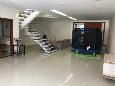 Sobrado com 3 Quartos à venda, 450m² no Vila Formosa, São Paulo