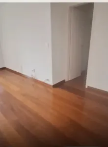 Apartamento com 3 Quartos à venda, 83m² no Recreio dos Bandeirantes, Rio de Janeiro