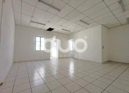 Ponto Comercial para alugar, 220m² no Centro, Piracicaba