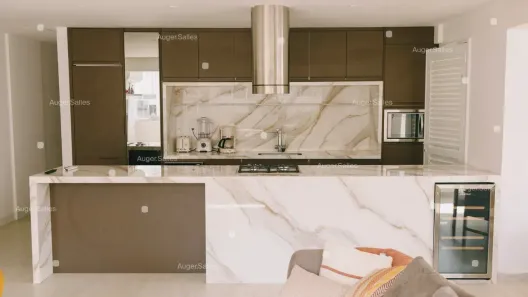 Apartamento com 3 Quartos à venda, 125m² no Ipanema, Rio de Janeiro