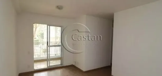 Apartamento com 3 Quartos à venda, 72m² no Jardim Independência, São Paulo
