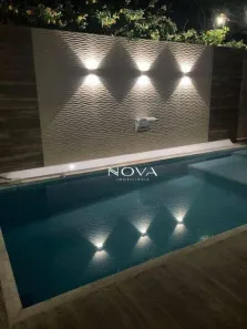 Casa com 5 Quartos à venda, 300m² no Camboinhas, Niterói